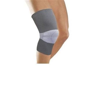 Orthocare 6911 Xxlarge Örme Dizlik