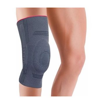 Orthocare 6920 XXL Patella Destekli Yay Balenli Örme Dizlik