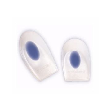 Orthocare 7120 Medium Silikon Topukluk