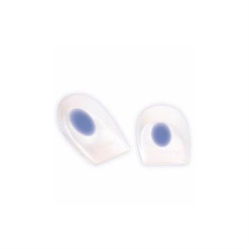 Orthocare 7120 Medium Silikon Topukluk