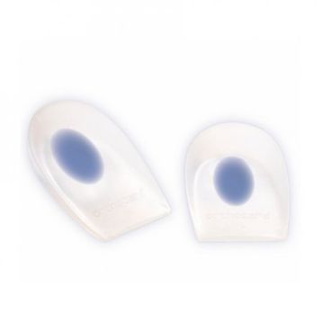 Orthocare 7120 Silikon Topukluk