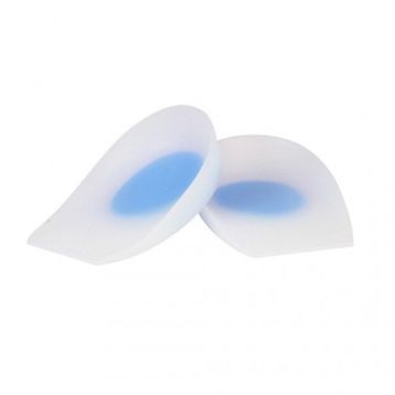 Orthocare 7120 Silikon Topukluk