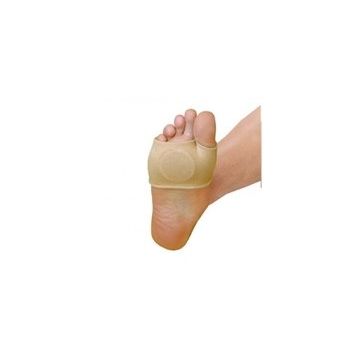 Orthocare 7130 Metatarsal Siliikon Ped