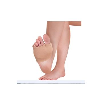 Orthocare 7130 Metatarsal Siliikon Ped