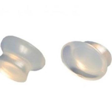 Orthocare 7140 Medium Parmak Arası Makara