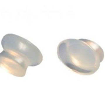 Orthocare 7140 Small Parmak Arası Makara
