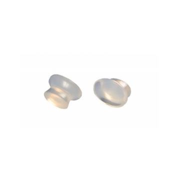 Orthocare 7140 Small Parmak Arası Makara