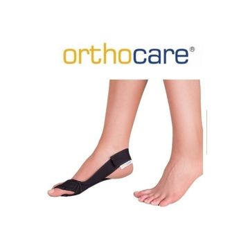 Orthocare 7190 Sağ Hallux Valgus Combo Gündüz Ateli
