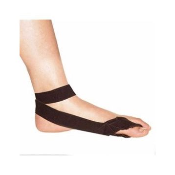 Orthocare 7191 Sağ Hallux Valgus Combo Gece Ateli