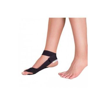 Orthocare 7191 Sol Hallux Valgus Combo Gece Ateli