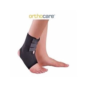 Orthocare 7620 Large Ayak Bilekliği