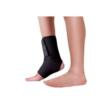 Orthocare 7620 XLarge Ayak Bilekliği