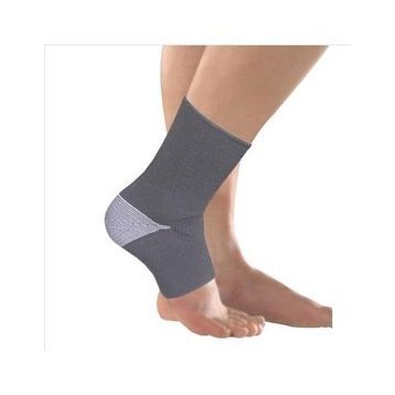 Orthocare 7911 Örme Ayak Bilekliği