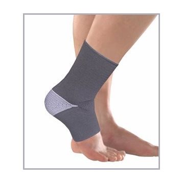 Orthocare 7911 Small Örme Ayak Bilekliği