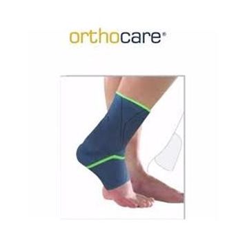 Orthocare 7920 Medium Aşil Destekli Ayak Bilekliği