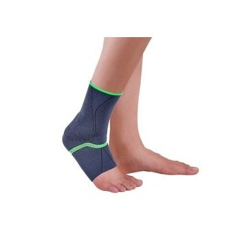 Orthocare 7920 XXLarge Aşil Destekli Ayak Bilekliği
