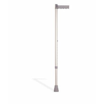 Orthocare 8140 Tekli Denge Bastonu