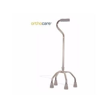 Orthocare 8160 Denge Bastonu