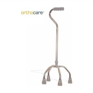 Orthocare 8160 Denge Bastonu