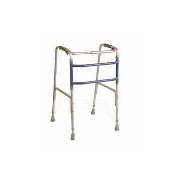 Orthocare 8190 Act Katlanır Hareketli Walker