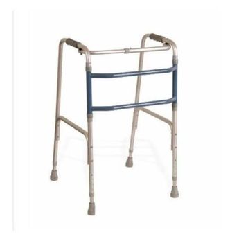 Orthocare 8190 Act Katlanır Hareketli Walker