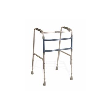 Orthocare 8190 Act Katlanır Hareketli Walker