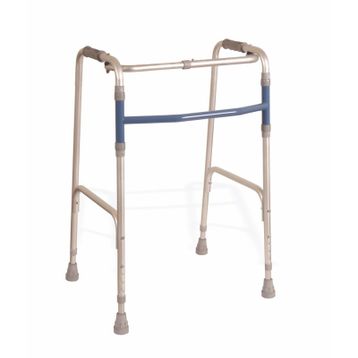 Orthocare 8190 Act Katlanır Hareketli Walker