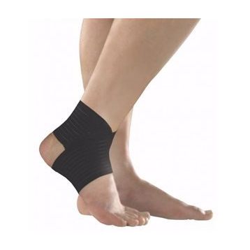 Orthocare Ayak Bilekliği 7530 XL Ayak Bilekliği