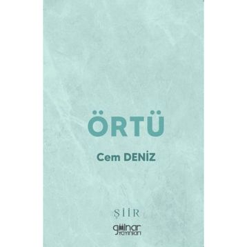 Örtü Gülnar Yayınları