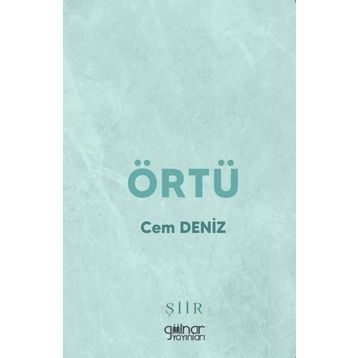 Örtü Gülnar Yayınları