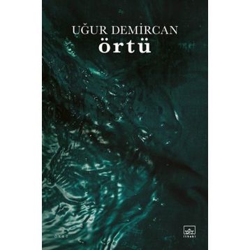 Örtü İthaki Yayınları