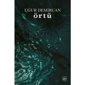 Örtü İthaki Yayınları