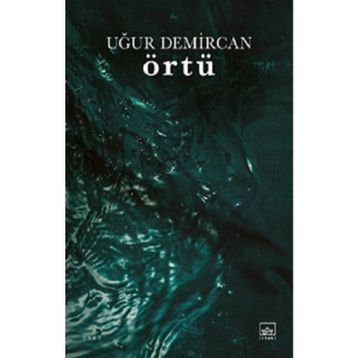 Örtü İthaki Yayınları