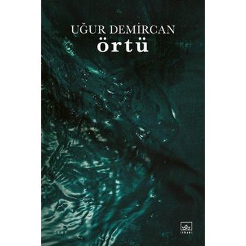 Örtü İthaki Yayınları