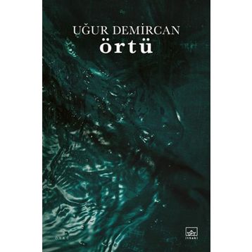 Örtü İthaki Yayınları