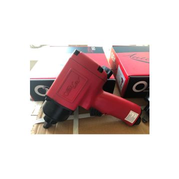 Osacar OSC 5112 Somun Sıkm Makinesi