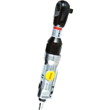 Osacar Osc 5224 Havalı Cırcır Motoru