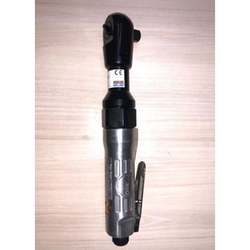 Osacar Osc 5224 Havalı Cırcır Motoru