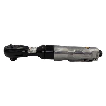 Osacar Osc 5224 Havalı Cırcır Motoru