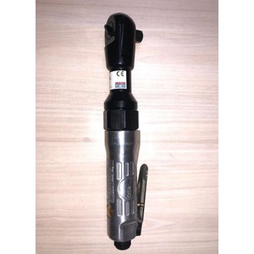 Osacar Osc 5224 Havalı Cırcır Motoru