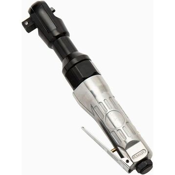 Osacar Osc 5224 Havalı Cırcır Motoru