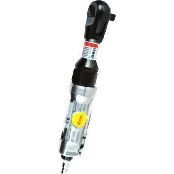 Osacar Osc 5224 Havalı Cırcır Motoru