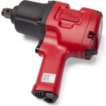 Osacar OSC-5234 3/4 Somun Sıkma Makinası
