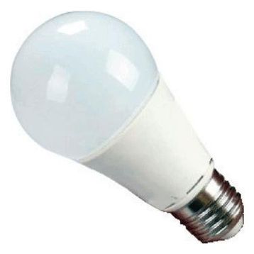 Osaka 10W Beyaz Led Ampül