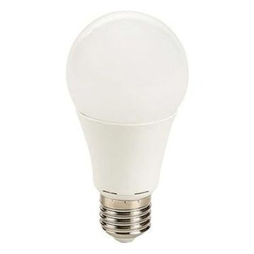 Osaka 10W Beyaz Led Ampül