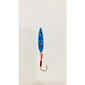 Osaka 12 gr Kaira Micro Jigging Lure Mini Jig
