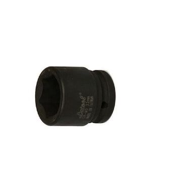 Osaka 3/4 36 mm Kısa Havalı Lokma