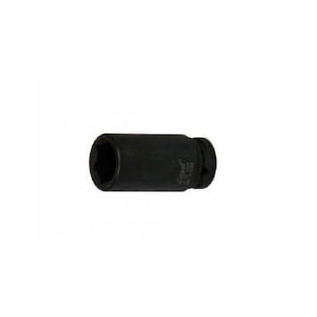 Osaka 3/4 36 mm Kısa Havalı Lokma