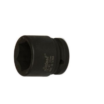 Osaka 3/4 36 mm Kısa Havalı Lokma