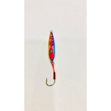 Osaka 8 gr Kaira Micro Jigging Lure Mini Jig